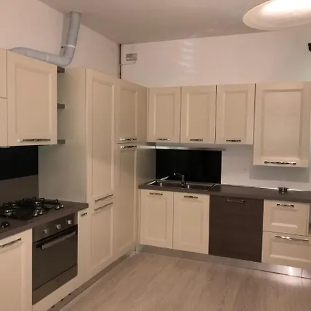 Hébergement de vacances Casa Lumin *