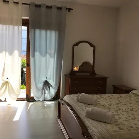 Hébergement de vacances Casa Lumin